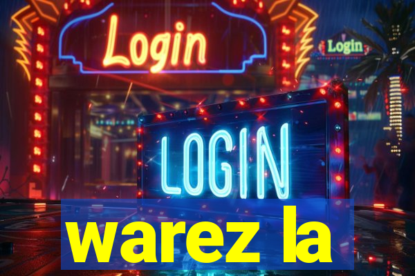 warez la