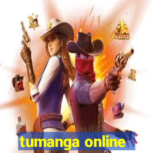 tumanga online