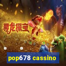 pop678 cassino