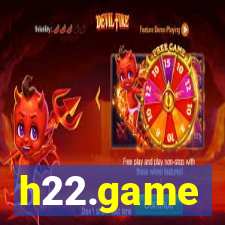 h22.game