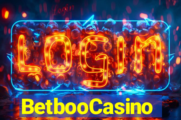 BetbooCasino