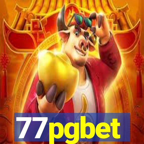 77pgbet