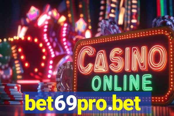 bet69pro.bet