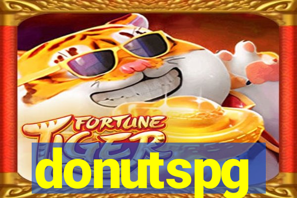 donutspg