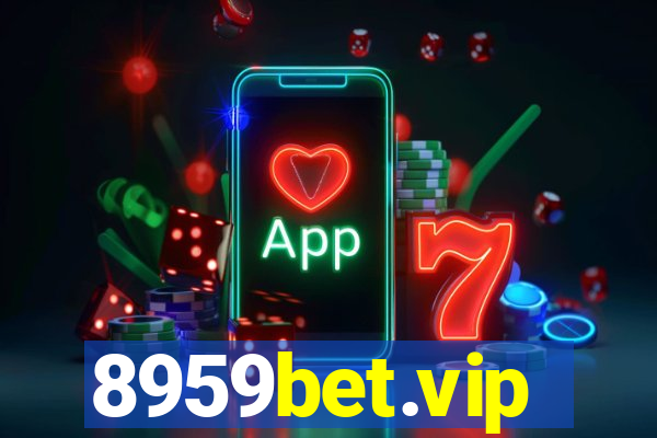 8959bet.vip