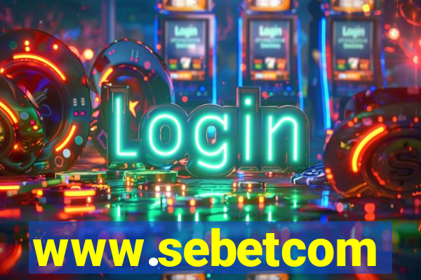 www.sebetcom