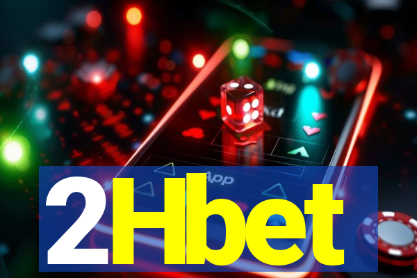 2Hbet