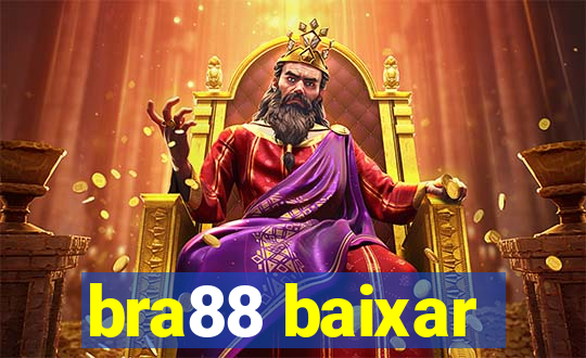 bra88 baixar