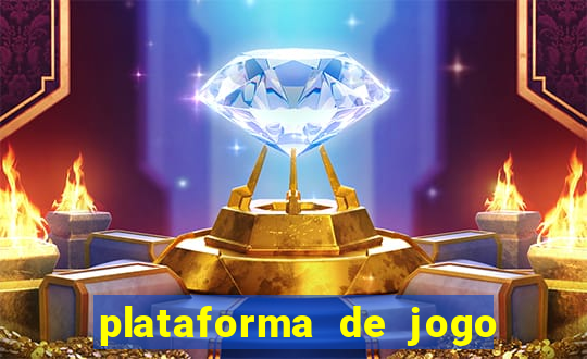 plataforma de jogo do silvio santos