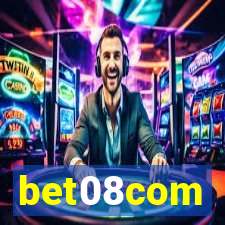 bet08com