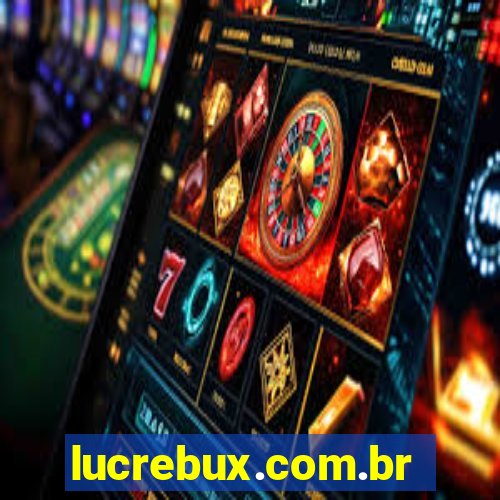 lucrebux.com.br