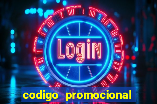 codigo promocional bet boom