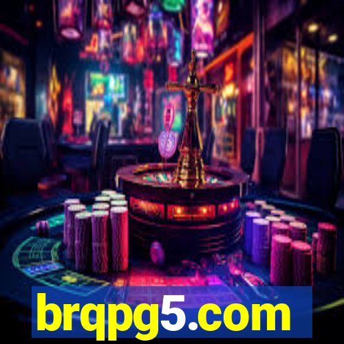 brqpg5.com