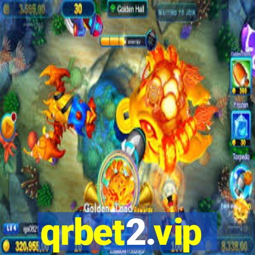 qrbet2.vip