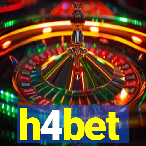 h4bet