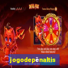 jogodepênaltis