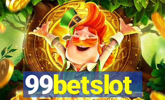 99betslot