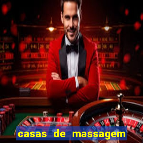 casas de massagem em porto alegre