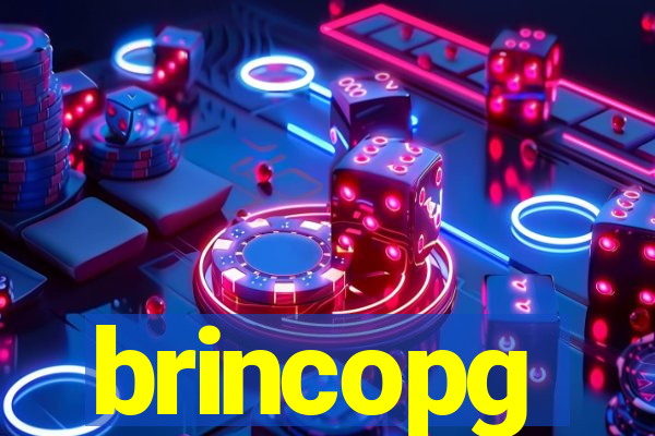 brincopg