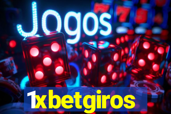 1xbetgiros