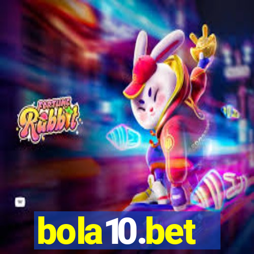 bola10.bet