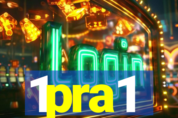 1pra1