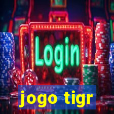 jogo tigr