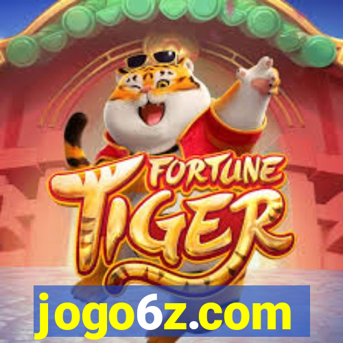 jogo6z.com