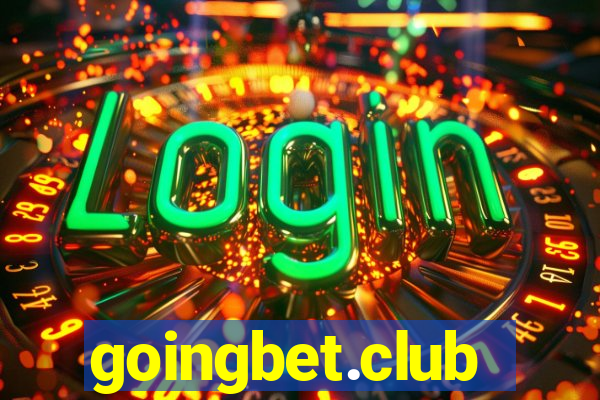 goingbet.club