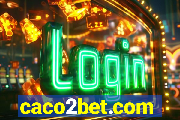 caco2bet.com