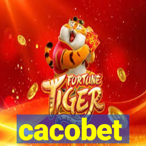 cacobet