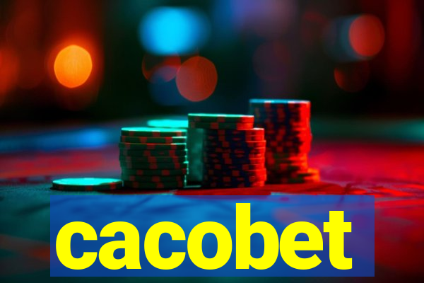 cacobet