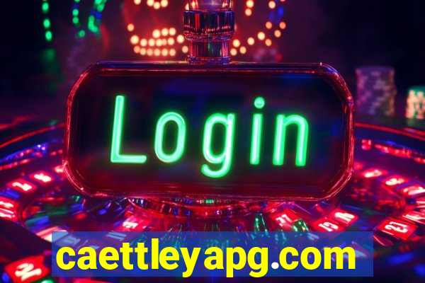 caettleyapg.com