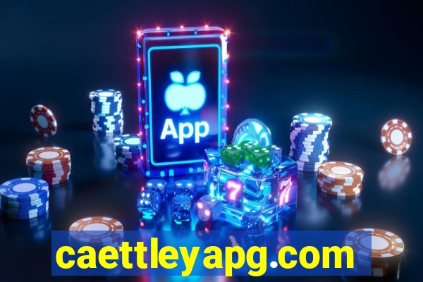 caettleyapg.com