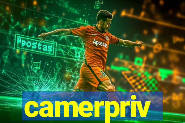 camerpriv