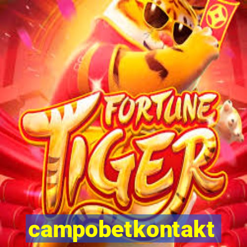 campobetkontakt