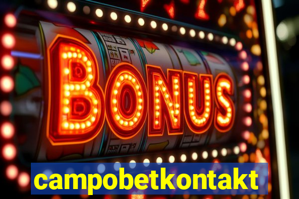 campobetkontakt