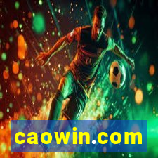 caowin.com