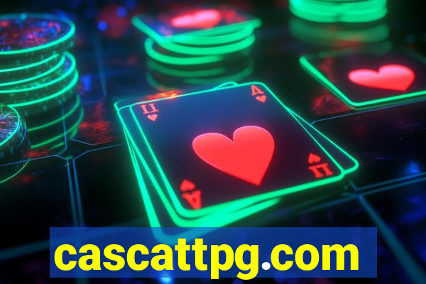 cascattpg.com