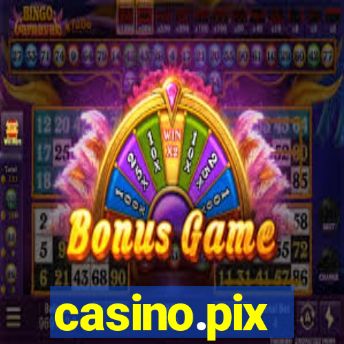 casino.pix