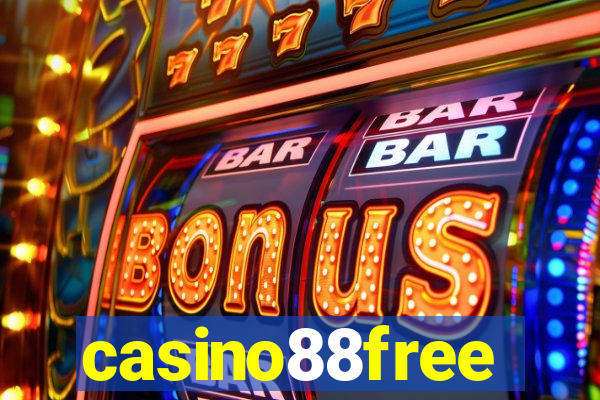 casino88free