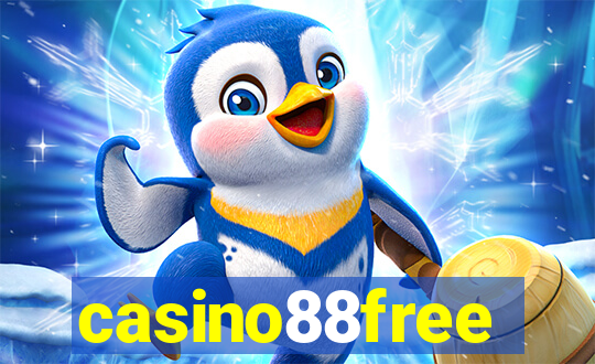 casino88free