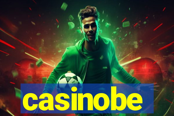 casinobe