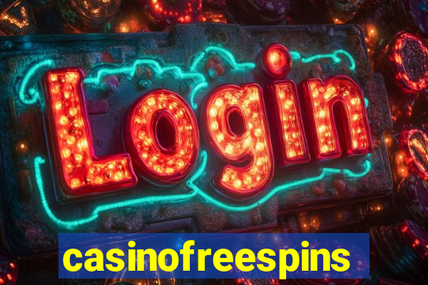 casinofreespins