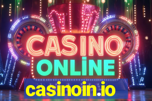 casinoin.io