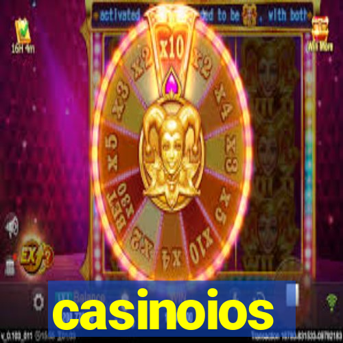 casinoios