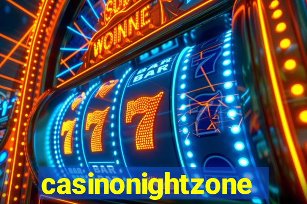 casinonightzone