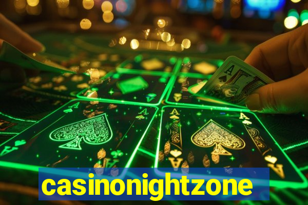 casinonightzone