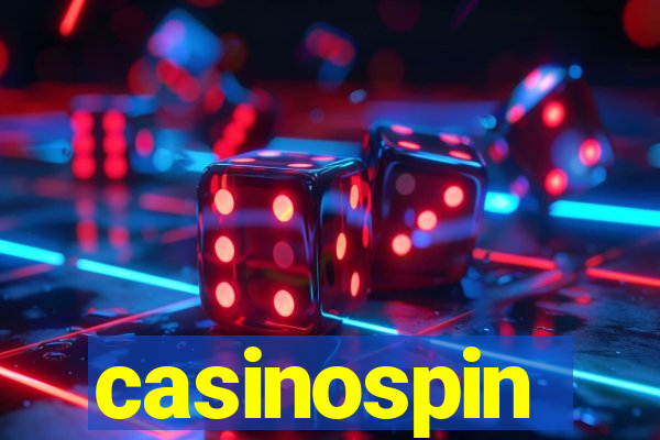 casinospin