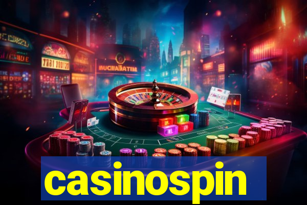 casinospin